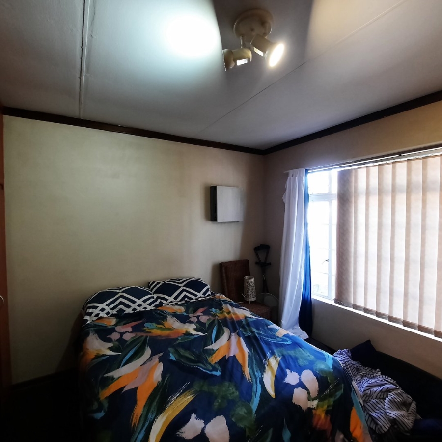 4 Bedroom Property for Sale in Dan Pienaar Free State